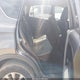 2T3DFREV7HW623292 2017 Toyota Rav4 Limited auction photo thumbnail 8