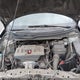19XFB5F5XCE000717 2012 Honda Civic Natural Gas auction photo thumbnail 10