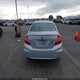 19XFB5F5XCE000717 2012 Honda Civic Natural Gas auction photo thumbnail 16