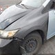 19XFB5F5XCE000717 2012 Honda Civic Natural Gas auction photo thumbnail 17