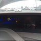 19XFB5F5XCE000717 2012 Honda Civic Natural Gas auction photo thumbnail 7