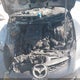 JM3ER4CL5B0374655 2011 Mazda Cx-7 S Touring auction photo thumbnail 10