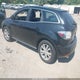 JM3ER4CL5B0374655 2011 Mazda Cx-7 S Touring auction photo thumbnail 3
