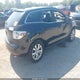 JM3ER4CL5B0374655 2011 Mazda Cx-7 S Touring auction photo thumbnail 4