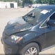 JM3ER4CL5B0374655 2011 Mazda Cx-7 S Touring auction photo thumbnail 6