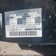 JM3ER4CL5B0374655 2011 Mazda Cx-7 S Touring auction photo thumbnail 9