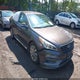 5NPE34AF5HH479778 2017 Hyundai Sonata Sport auction photo thumbnail 1