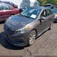 5NPE34AF5HH479778 2017 Hyundai Sonata Sport auction photo thumbnail 2