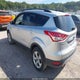 1FMCU9G92GUA66722 2016 Ford Escape Se auction photo thumbnail 3