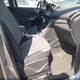 1FMCU9G92GUA66722 2016 Ford Escape Se auction photo thumbnail 5