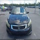 1HGCP26868A136562 2008 Honda Accord 2.4 Ex-L auction photo thumbnail 10