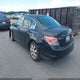 1HGCP26868A136562 2008 Honda Accord 2.4 Ex-L auction photo thumbnail 3