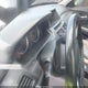 1HGCP26868A136562 2008 Honda Accord 2.4 Ex-L auction photo thumbnail 7