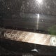 1HGCP26868A136562 2008 Honda Accord 2.4 Ex-L auction photo thumbnail 9