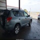 JTMBD33V375101486 2007 Toyota Rav4 auction photo thumbnail 4