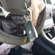 2FMPK4J98KBC71673 2019 Ford Edge Sel auction photo thumbnail 11