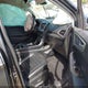 2FMPK4J98KBC71673 2019 Ford Edge Sel auction photo thumbnail 5