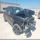 1C6RR6LT1JS187820 2018 Ram 1500 Harvest 4X2 5'7 Box auction photo thumbnail 1