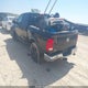 1C6RR6LT1JS187820 2018 Ram 1500 Harvest 4X2 5'7 Box auction photo thumbnail 3