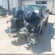 1C6RR6LT1JS187820 2018 Ram 1500 Harvest 4X2 5'7 Box auction photo thumbnail 6
