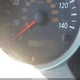 JTEDP21A460105225 2006 Toyota Highlander V6 auction photo thumbnail 15