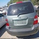 JTEDP21A460105225 2006 Toyota Highlander V6 auction photo thumbnail 16