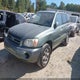 JTEDP21A460105225 2006 Toyota Highlander V6 auction photo thumbnail 2