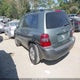 JTEDP21A460105225 2006 Toyota Highlander V6 auction photo thumbnail 3
