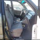 JTEDP21A460105225 2006 Toyota Highlander V6 auction photo thumbnail 5