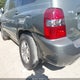 JTEDP21A460105225 2006 Toyota Highlander V6 auction photo thumbnail 6