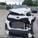 KNDP63AC2N7009949 2022 Kia Sportage Nightfall Edition auction photo thumbnail 12