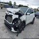 KNDP63AC2N7009949 2022 Kia Sportage Nightfall Edition auction photo thumbnail 2