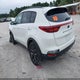 KNDP63AC2N7009949 2022 Kia Sportage Nightfall Edition auction photo thumbnail 3