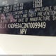 KNDP63AC2N7009949 2022 Kia Sportage Nightfall Edition auction photo thumbnail 9
