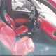 3C3CFFJH1FT667985 2015 Fiat 500C Abarth auction photo thumbnail 5