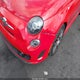 3C3CFFJH1FT667985 2015 Fiat 500C Abarth auction photo thumbnail 6
