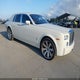 SCA1S68406UX08315 2006 Rolls-Royce Phantom auction photo thumbnail 1