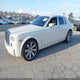 SCA1S68406UX08315 2006 Rolls-Royce Phantom auction photo thumbnail 2