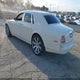 SCA1S68406UX08315 2006 Rolls-Royce Phantom auction photo thumbnail 3
