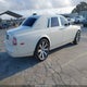 SCA1S68406UX08315 2006 Rolls-Royce Phantom auction photo thumbnail 4