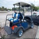 1A9AEM2H2CT850221 2013 Other Other auction photo thumbnail 4