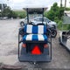 1A9AEM2H2CT850221 2013 Other Other auction photo thumbnail 6