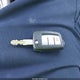 KNMAT2MT6JP579399 2018 Nissan Rogue S auction photo thumbnail 11
