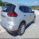 KNMAT2MT6JP579399 2018 Nissan Rogue S auction photo thumbnail 4