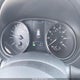 KNMAT2MT6JP579399 2018 Nissan Rogue S auction photo thumbnail 7