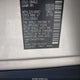 KNMAT2MT6JP579399 2018 Nissan Rogue S auction photo thumbnail 9