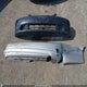 1HGEM22982L007556 2002 Honda Civic Ex auction photo thumbnail 12