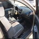 1HGEM22982L007556 2002 Honda Civic Ex auction photo thumbnail 5