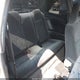 1HGEM22982L007556 2002 Honda Civic Ex auction photo thumbnail 8