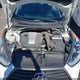 KMHTC6AE2EU183673 2014 Hyundai Veloster Turbo W/Blue auction photo thumbnail 10